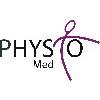 Physiomed Schwerte in Schwerte - Logo
