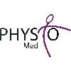 Physiomed Schwerte in Schwerte - Logo