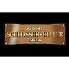 Schlösser-Keller in Usingen - Logo