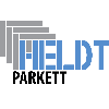 Heldt Parkett in Langenhagen - Logo