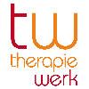 therapiewerk GbR in Karlsruhe - Logo