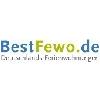 BestSearch Media GmbH in Potsdam - Logo