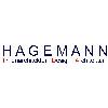 Innenarchitektur Design Architektur HAGEMANN in Falkensee - Logo