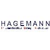 Innenarchitektur Design Architektur HAGEMANN in Falkensee - Logo