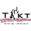 TaktArt in Bad Godesberg Stadt Bonn - Logo