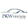 PKW-Vertrieb am Indupark in Dortmund - Logo