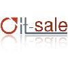 IT-Sale in Geisa - Logo