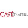 Café Westkastell GbR in Welzheim - Logo