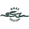 Hase-Design in Erichshagen Stadt Nienburg an der Weser - Logo