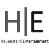 HauensteinEntertainment in Bad Urach - Logo