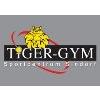 Tigergym Sportcentrum Kerpen in Kerpen im Rheinland - Logo