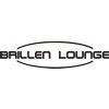 Optiker- Brillen Lounge in Neu Wulmstorf - Logo