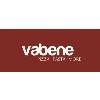 vabene Restaurant Dortmund in Dortmund - Logo