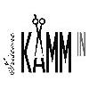 KAMM IN Friseur in Friedberg in Bayern - Logo