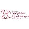 Praxis für Logopädie Ergotherapie und Autismus in Ettringen Wertach - Logo