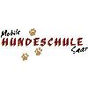 Mobile Hundeschule Saar in Merzig - Logo