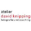 atelier david knipping fotografie & coaching in Lindau am Bodensee - Logo