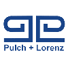 Pulch + Lorenz Medizintechnik in Buchheim Gemeinde March - Logo