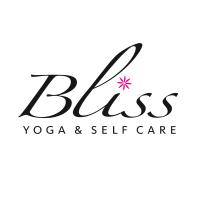 Bliss Yoga & Self Care in Leipzig - Logo