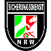 Sicherungsdienst-NRW in Grevenbroich - Logo