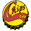 ChipsCola / Lieferservice für Nachtschwärmer in Duisburg - Logo