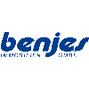 Benjes Immobilien in Bruchhausen Vilsen - Logo