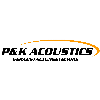 P&K Acoustics - Steven Polifka in Delitzsch - Logo