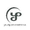 Young Pro Cosmetics in Berlin - Logo