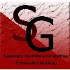 SG Hotel und Tourismus Consulting in Homburg an der Saar - Logo