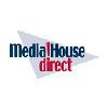 Media House direct in Herzebrock Clarholz - Logo