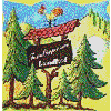 Ferienbauernhof 