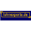 Lohnexperte AG in Dessau-Roßlau - Logo