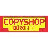 Copyshop Pforzheim Copyshop in Pforzheim - Logo