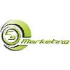 CS-Marketing in Landau an der Isar - Logo