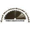 Graf Maschinenhandel GmbH in Egenhofen - Logo