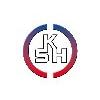 SKH Systeme - Steuerungs-, Kühl- und Heizsysteme in Schorndorf in Württemberg - Logo