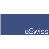 Bild zu eSwiss AG Deutschland Zentral in Taunusstein