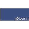 eSwiss AG Deutschland Zentral in Taunusstein - Logo