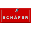 SCHÄFER Property + Facility Management AG in Taunusstein - Logo