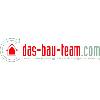 das-bau-team gmbh (Zimmerei+Holzbau) in Unterschleißheim - Logo