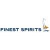 FINEST SPIRITS Online-Shop in München - Logo