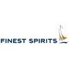 FINEST SPIRITS Online-Shop in München - Logo