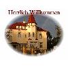 Hotel Pension Villa Else in Heidenau in Sachsen - Logo