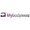 Mybodywear.de Salomon & Becker GbR in Bochum - Logo