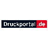 Druckportal GmbH in Wiesbaden - Logo