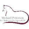 Michael Petersen Ihr Reitsportfachgeschäft in Berkenbrück Kreis Oder Spree - Logo