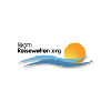 REISEWELT - Urlaub in Dänemark: Ferienhaus Dänemark, Hotel Dänemark, Ferienwohnung Dänemark und Info Dänemark. in Nettetal - Logo