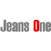 Jeans One in Emmendingen - Logo