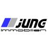 Jung Immobilien in Sankt Ingbert - Logo