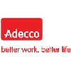 Adecco Personaldienstleistungen GmbH in Marburg - Logo